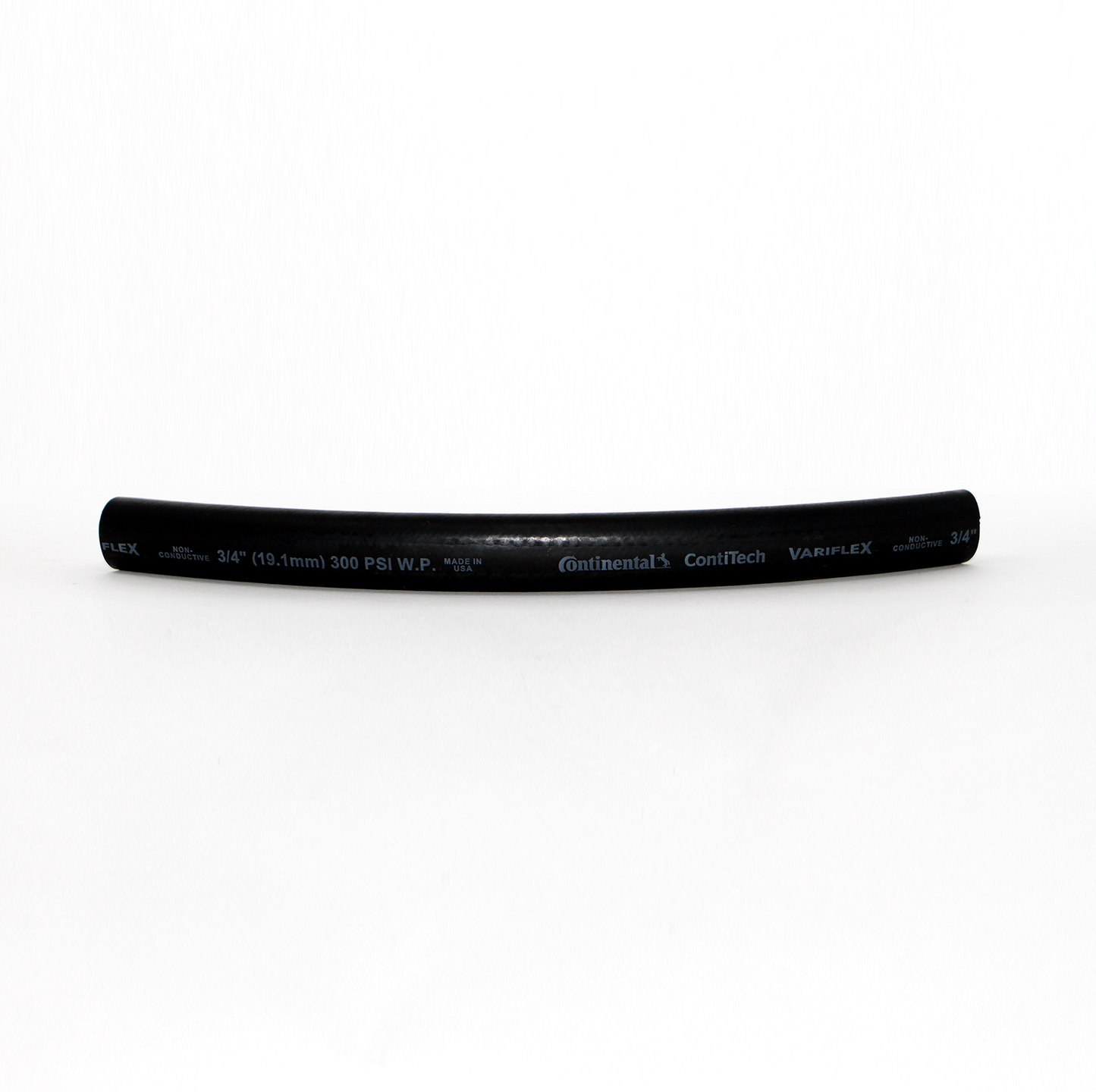 Gen II Bellows Kit W/ Sealed Bearing