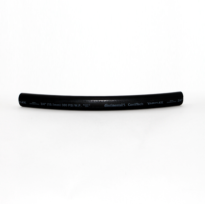 Gen II Bellows Kit W/ Sealed Bearing