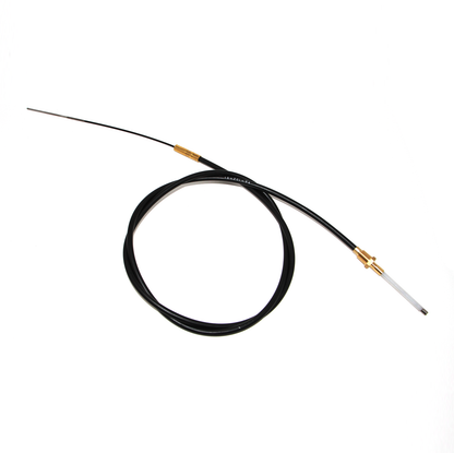 Shift Cable Kit for Gen 1 & Gen 2