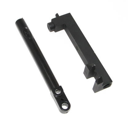 Shift Cable Kit for Gen 1 & Gen 2
