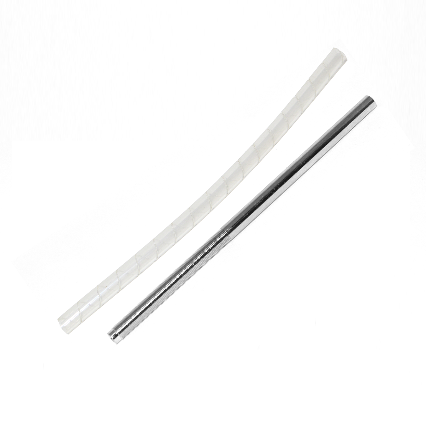 Shift Cable Kit for Gen 1 & Gen 2