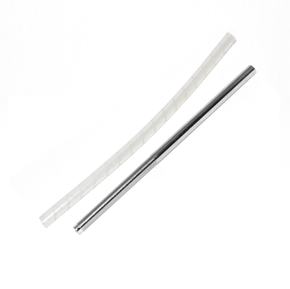 Shift Cable Kit for Gen 1 & Gen 2