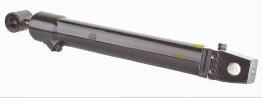 CYLINDRE DE TRIM, BABORD (POUR GEN II)