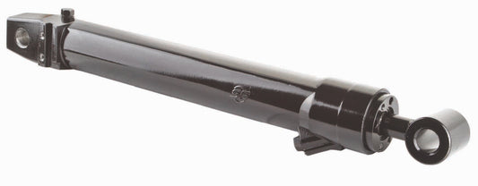 TRIM CYLINDER, STBD. (FOR GEN II)