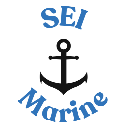 SEI Marine Canada