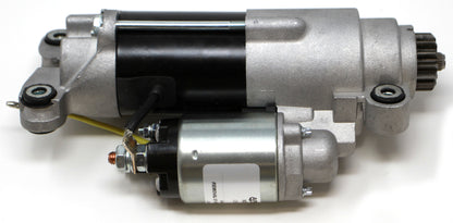 Starter Fits Mercury 75-115 4-Stroke