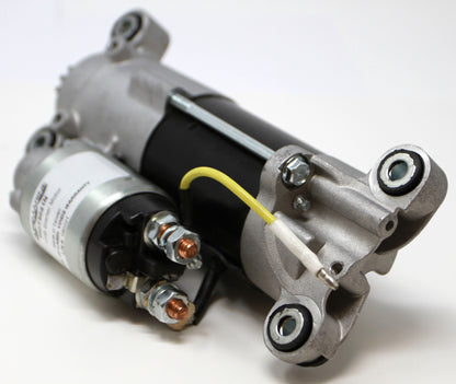Starter Fits Mercury 75-115 4-Stroke